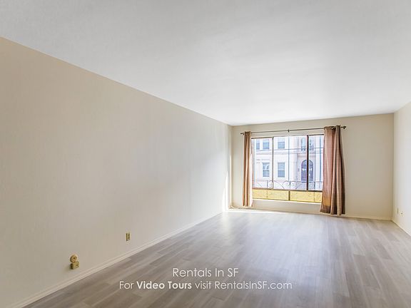 5th image of 467 24th Ave Unit 2