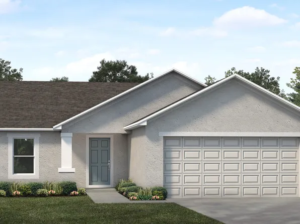 The Asheville Plan, Harper Estates