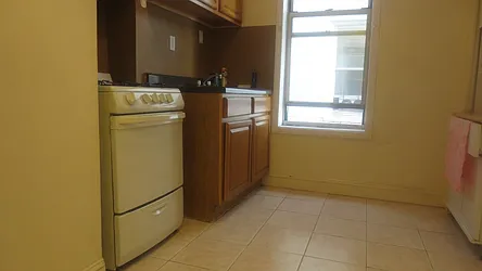 Rented by Bohemia Realty Group