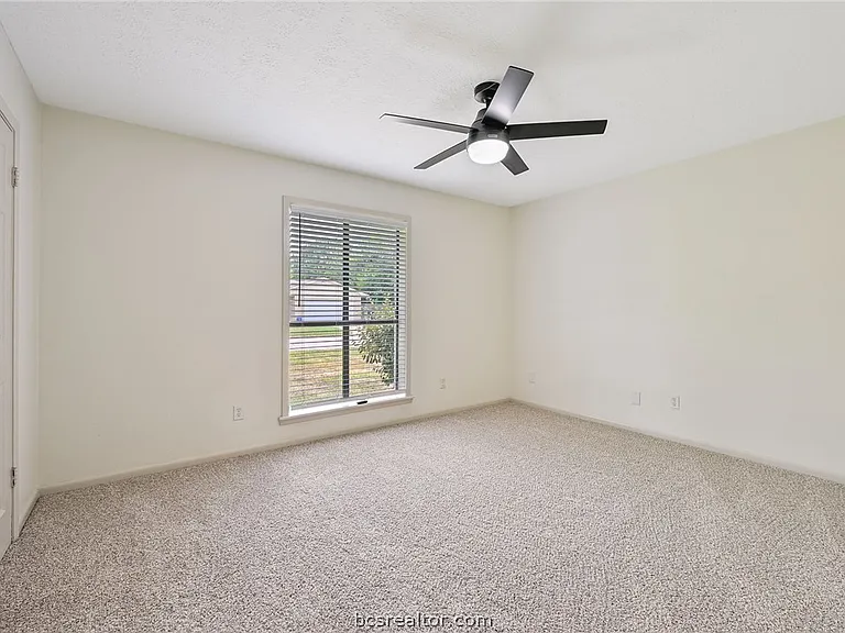 3213 Bahia Dr — Photo 9