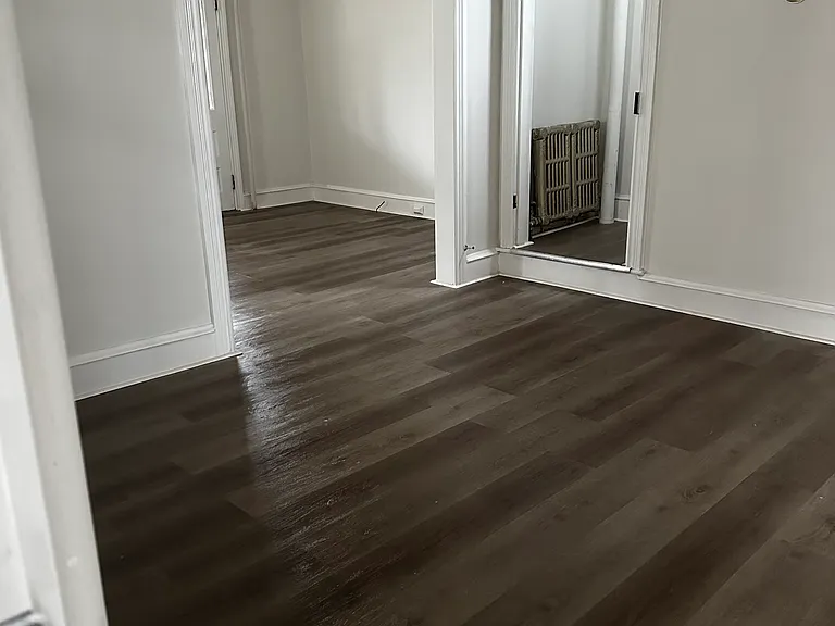 551 West St — Photo 1