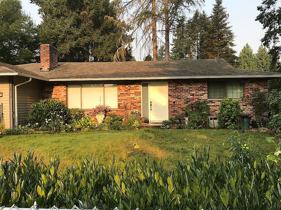 2nd image of 14513 166th Pl SE
