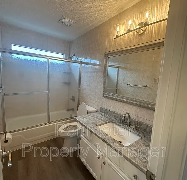 2867 Lantana Lakes Dr W — Photo 12