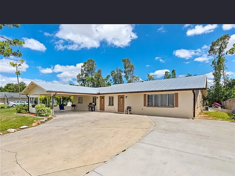 9021 San Carlos Blvd #9021 — Photo 9