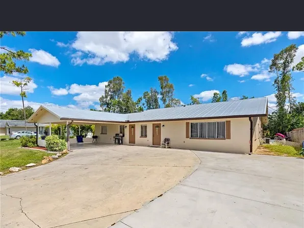 9021 San Carlos Blvd #9021, Fort Myers, FL 33967