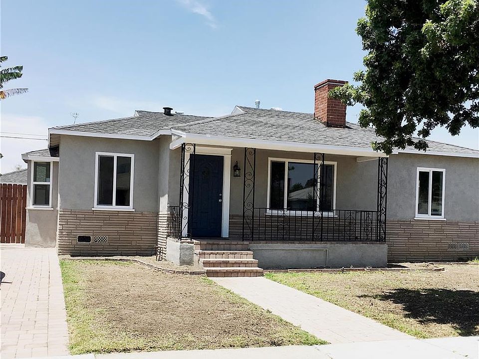 1st image of 4381 Gundry Ave