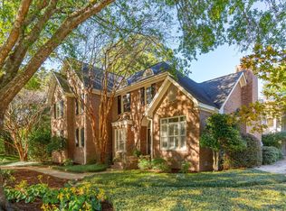 562 Flambeau Retreat, Mount Pleasant, SC 29464