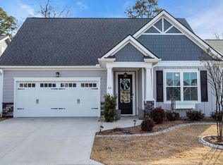 214 Mayfly Way, Simpsonville, SC 29680