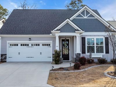 214 Mayfly Way, Simpsonville, SC, 29680