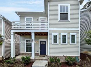 1725 Fenway Loop, Antioch, TN 37013