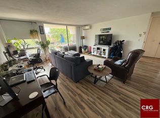 60 Babcock St APT 33, Brookline, MA 02446