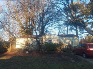 4532 Delmar Dr, Virginia Beach, VA 23455