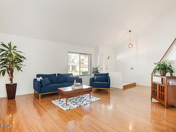 3rd image of 12319 Willow Hill Dr