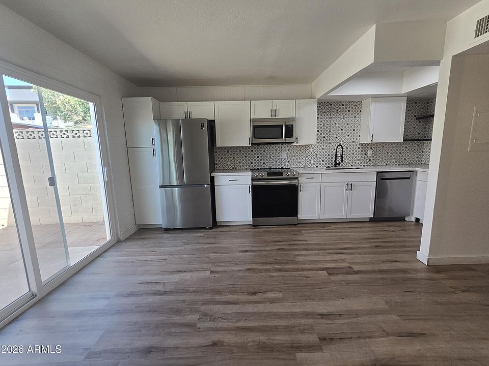 1st image of 4848 N Woodmere Fairway APT 16