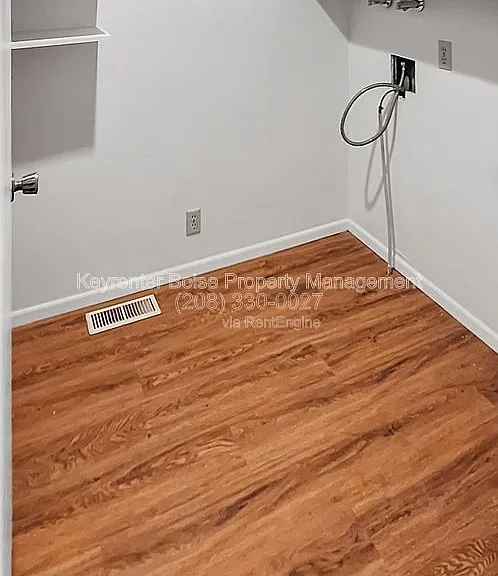 254 W Fall Dr — Photo 15