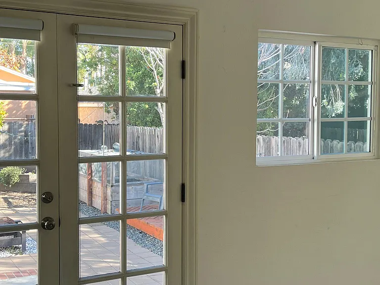 236 N Myers St — Photo 33