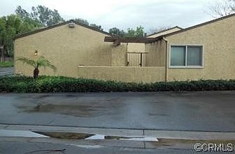 2nd image of 409 N Conestoga Way #13