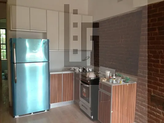 Rented by Loom Group | media 32