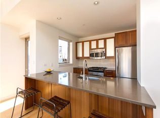 10514 Undisclosed Address, Chappaqua, NY 10514