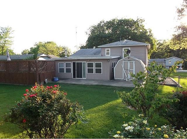 2nd image of 528 S Alta Ln