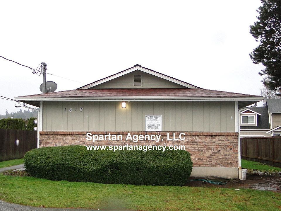 1st image of 1418 7th Ave SE #3