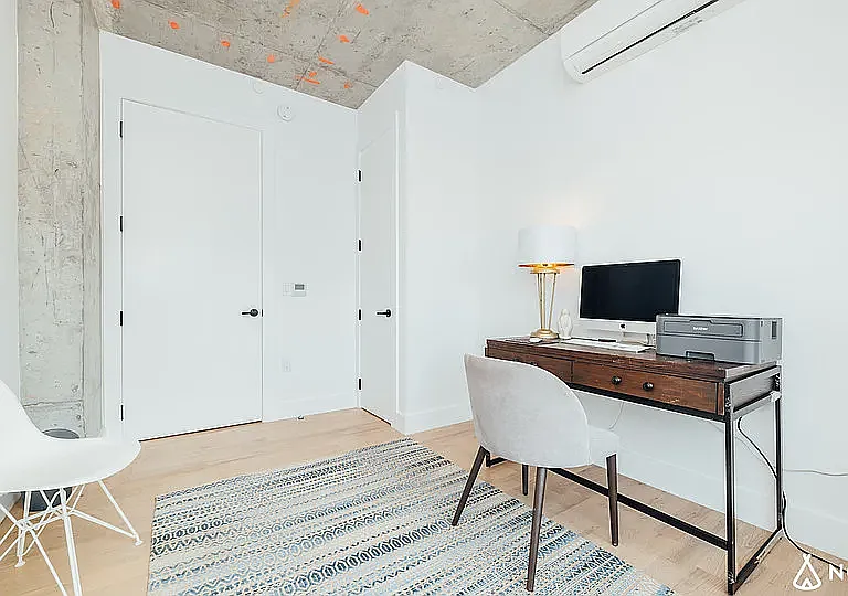 188 Humboldt St #4M — Photo 10