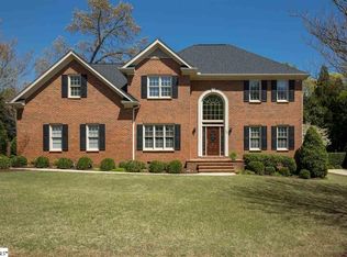104 Sunning Hill Rd, Simpsonville, SC 29681