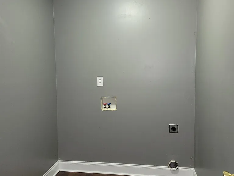 377 Walker Field Ln — Photo 18