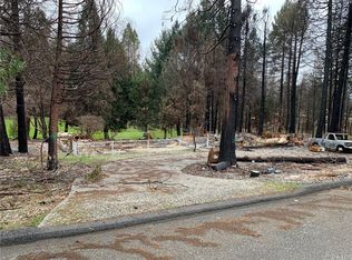 13894 Cascade Dr, Magalia, CA