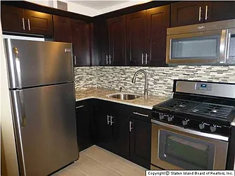 Sold by Citizens Properties, LLC