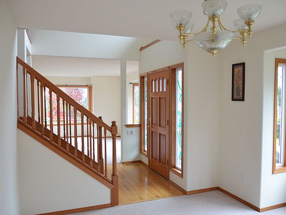 2nd image of 15629 81st Ave NE