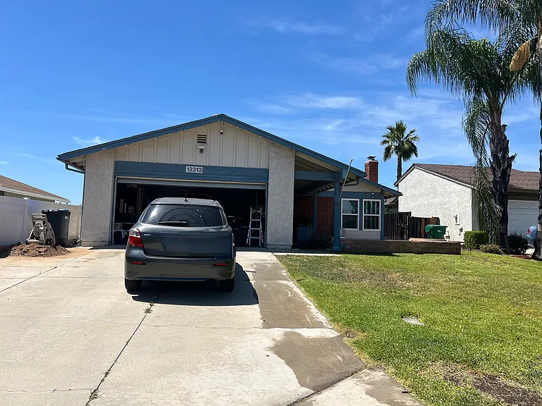 Arenisca Verde Dr — Photo 3
