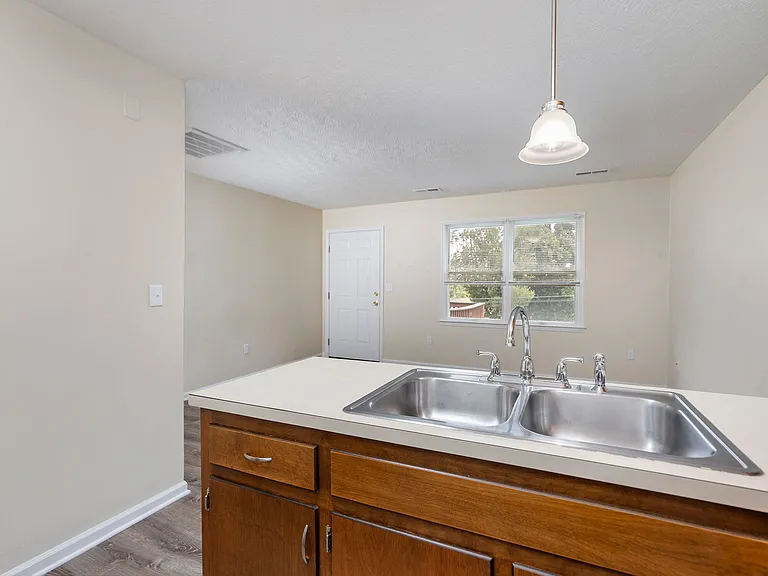 815 Western Rd #3 — Photo 12