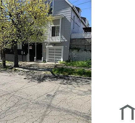 1 bed, 700 sqft, $2,200 — Photo 1