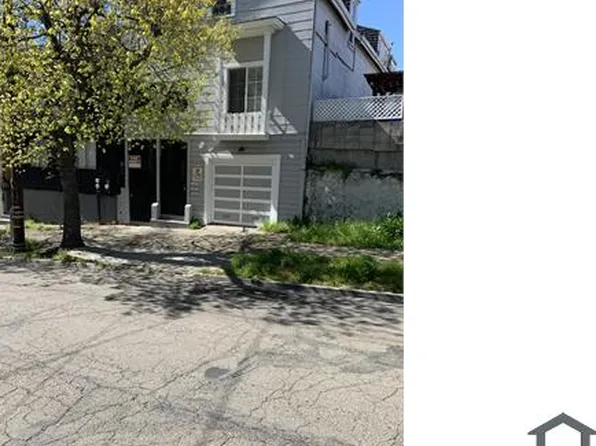 2019 E 20th St, Oakland, CA 94606