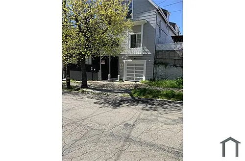 2019 E 20th St Photo 1