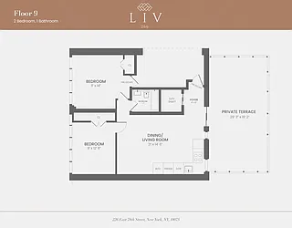 Rented by Platinum Properties