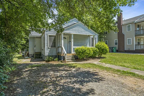 2320 Olando St #1 Photo 1