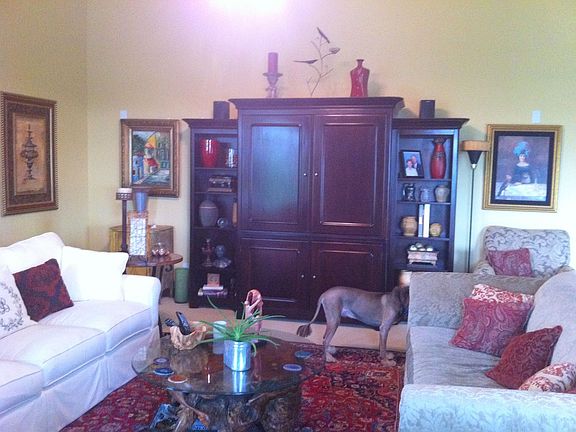 5th image of 2563 Pleasant Crest Ct