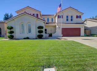 2620 Centerpiece Ct, Riverbank, CA