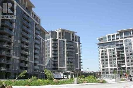 1st image of 273 S Park Rd #818