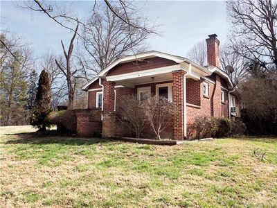 9 Old Us 19 23 Hwy, Candler, NC, 28715