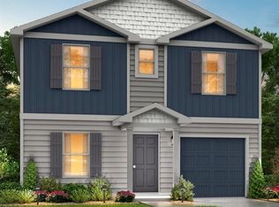 334 Wilshire Dr, Eden, NC 27288