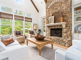 3207 Turkey Spur Ln, Opelika, AL 36801