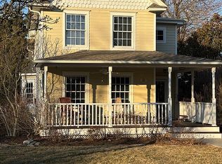 339 4th Ave, Cape May, NJ 08204