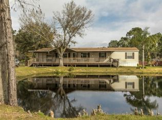 1920 Lake Lowery Rd, Haines City, FL 33844