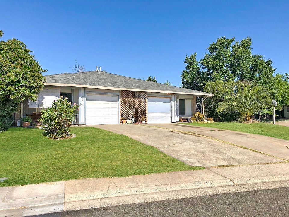 1st image of 3352 Glenmoor Dr