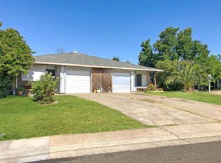 3352 Glenmoor Dr, Sacramento, CA