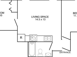 22 Merchant Plaza, Bangor, ME 04401