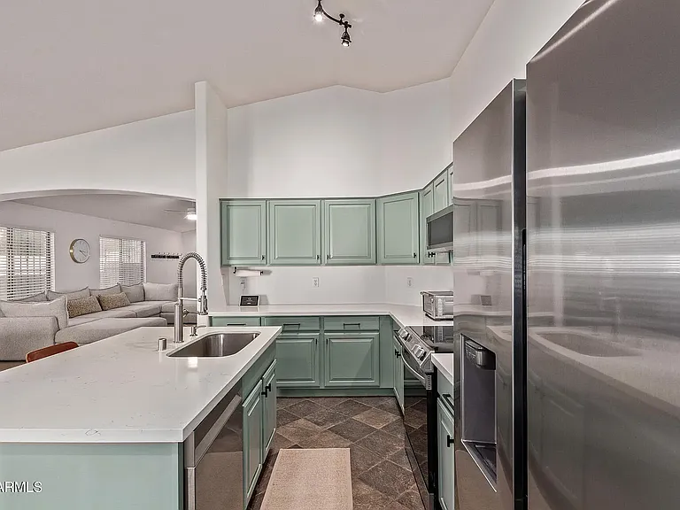 15864 W Anasazi St — Photo 16